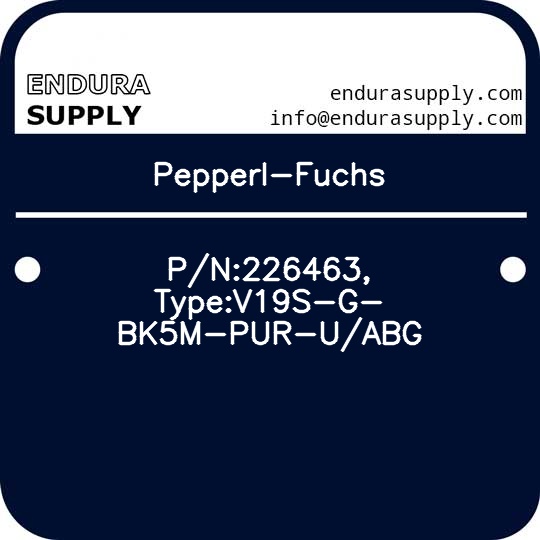 pepperl-fuchs-pn226463-typev19s-g-bk5m-pur-uabg