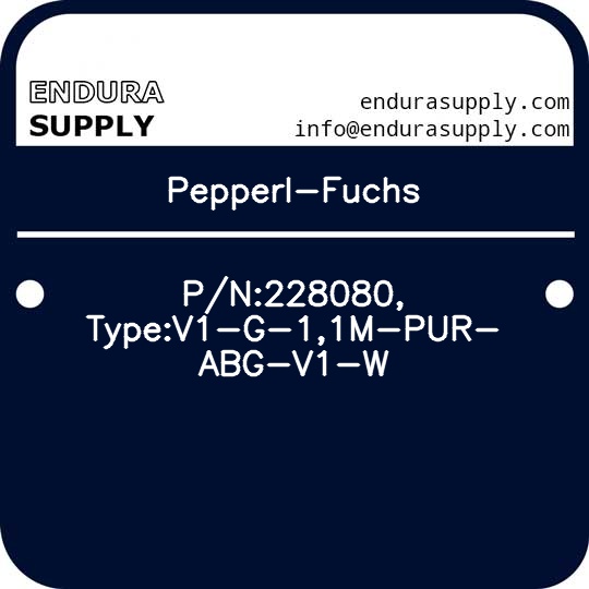 pepperl-fuchs-pn228080-typev1-g-11m-pur-abg-v1-w