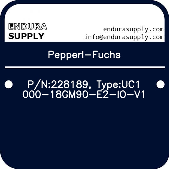 pepperl-fuchs-pn228189-typeuc1000-18gm90-e2-io-v1