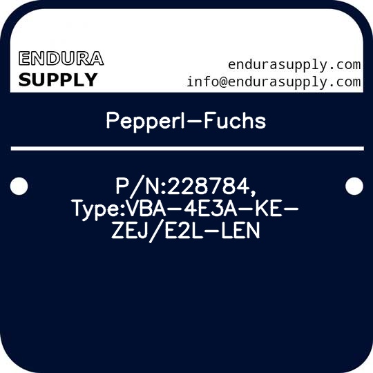 pepperl-fuchs-pn228784-typevba-4e3a-ke-zeje2l-len