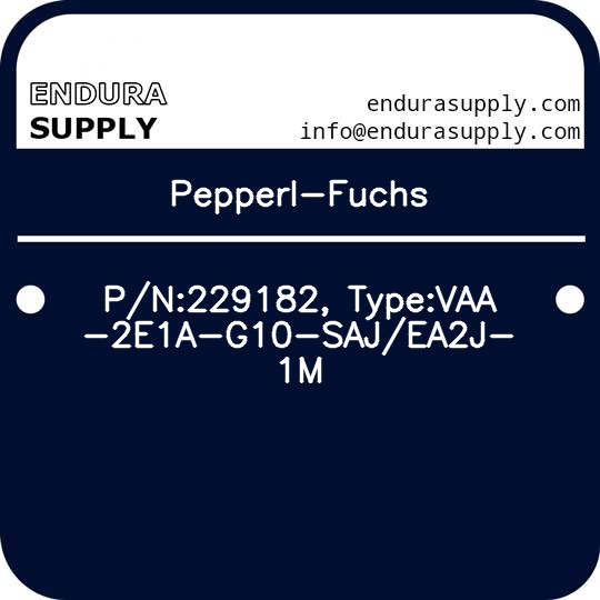pepperl-fuchs-pn229182-typevaa-2e1a-g10-sajea2j-1m
