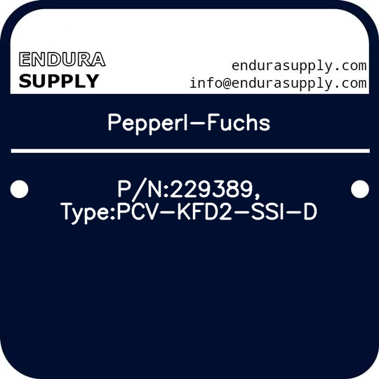 pepperl-fuchs-pn229389-typepcv-kfd2-ssi-d