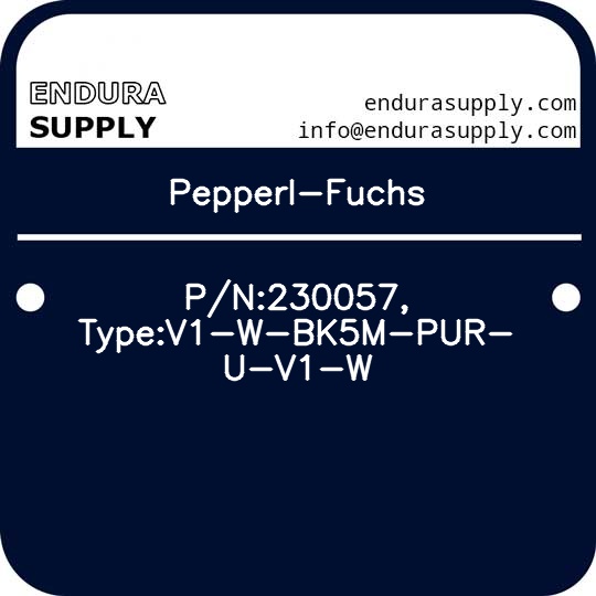 pepperl-fuchs-pn230057-typev1-w-bk5m-pur-u-v1-w