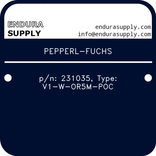 pepperl-fuchs-pn-231035-type-v1-w-or5m-poc