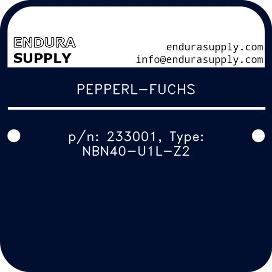 pepperl-fuchs-pn-233001-type-nbn40-u1l-z2