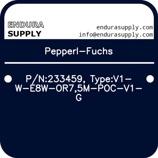 pepperl-fuchs-pn233459-typev1-w-e8w-or75m-poc-v1-g