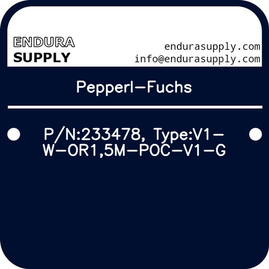 pepperl-fuchs-pn233478-typev1-w-or15m-poc-v1-g