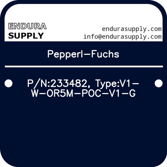 pepperl-fuchs-pn233482-typev1-w-or5m-poc-v1-g
