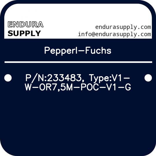 pepperl-fuchs-pn233483-typev1-w-or75m-poc-v1-g