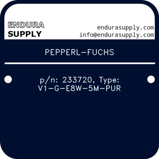 pepperl-fuchs-pn-233720-type-v1-g-e8w-5m-pur