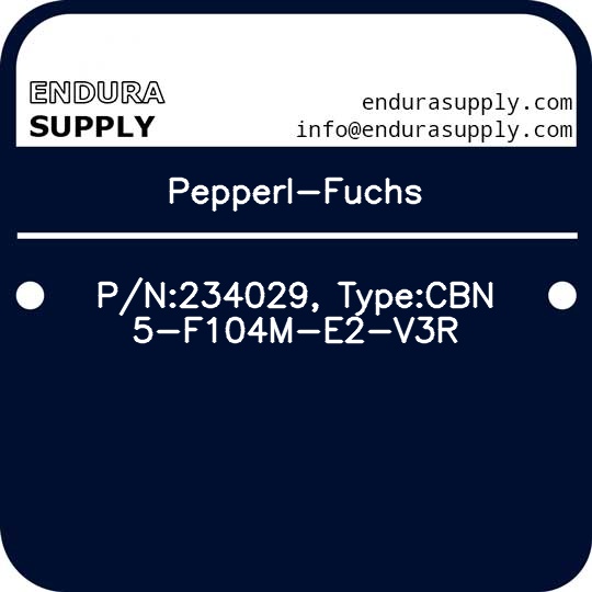 pepperl-fuchs-pn234029-typecbn5-f104m-e2-v3r