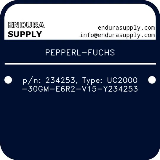 pepperl-fuchs-pn-234253-type-uc2000-30gm-e6r2-v15-y234253
