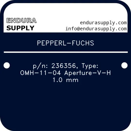 pepperl-fuchs-pn-236356-type-omh-11-04-aperture-v-h-10-mm