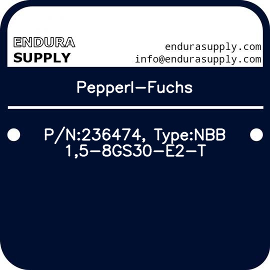 pepperl-fuchs-pn236474-typenbb15-8gs30-e2-t