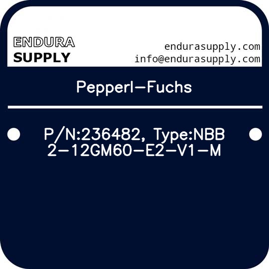 pepperl-fuchs-pn236482-typenbb2-12gm60-e2-v1-m