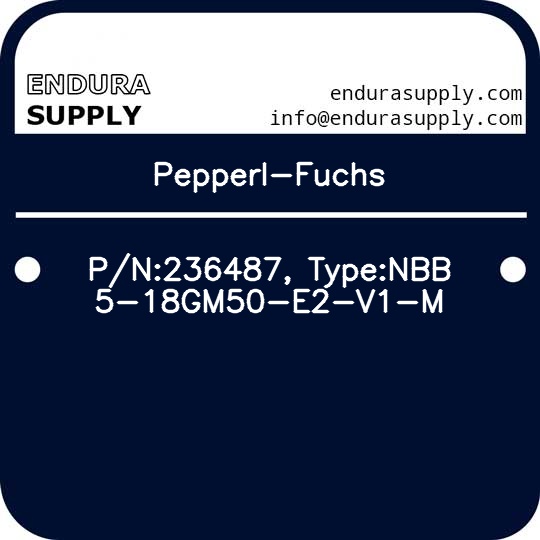 pepperl-fuchs-pn236487-typenbb5-18gm50-e2-v1-m