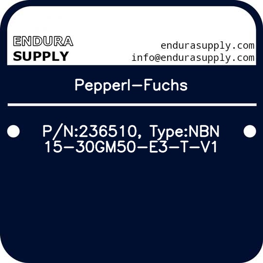 pepperl-fuchs-pn236510-typenbn15-30gm50-e3-t-v1