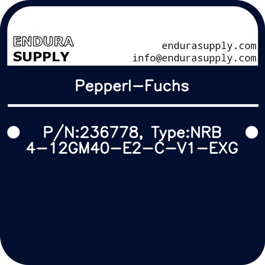 pepperl-fuchs-pn236778-typenrb4-12gm40-e2-c-v1-exg