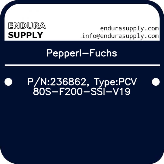 pepperl-fuchs-pn236862-typepcv80s-f200-ssi-v19