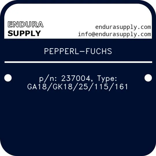 pepperl-fuchs-pn-237004-type-ga18gk1825115161