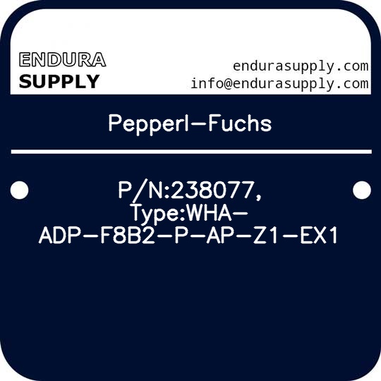pepperl-fuchs-pn238077-typewha-adp-f8b2-p-ap-z1-ex1