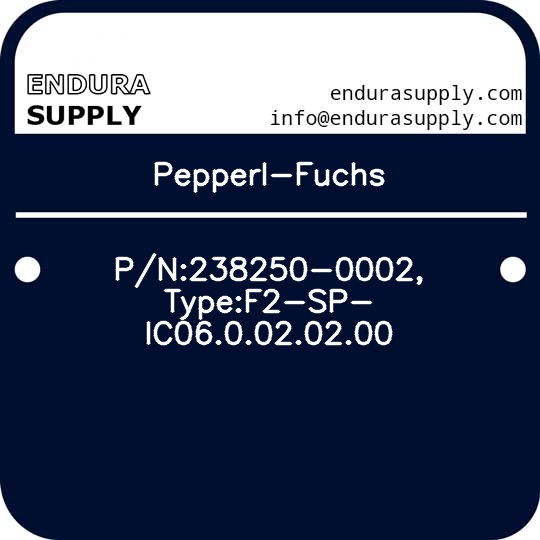 pepperl-fuchs-pn238250-0002-typef2-sp-ic060020200
