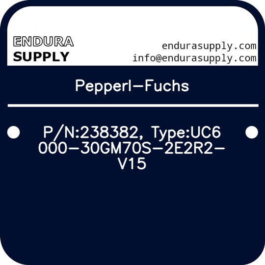 pepperl-fuchs-pn238382-typeuc6000-30gm70s-2e2r2-v15