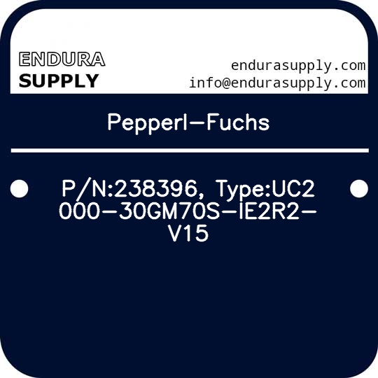 pepperl-fuchs-pn238396-typeuc2000-30gm70s-ie2r2-v15