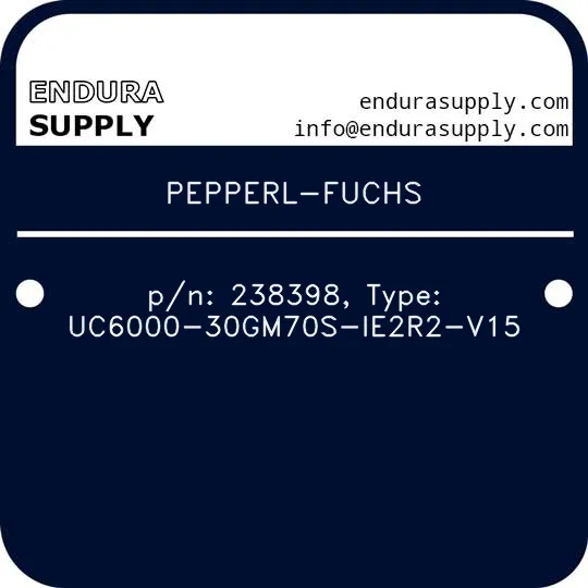 pepperl-fuchs-pn-238398-type-uc6000-30gm70s-ie2r2-v15