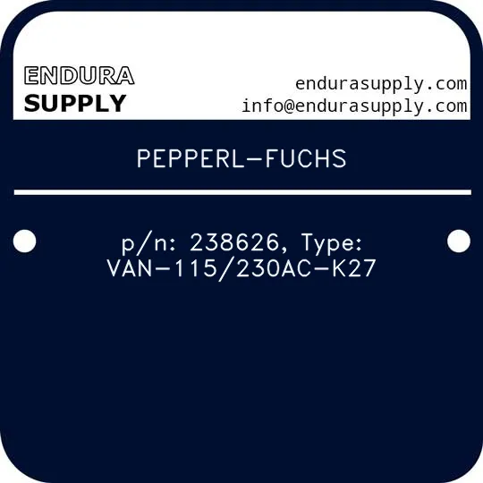 pepperl-fuchs-pn-238626-type-van-115230ac-k27