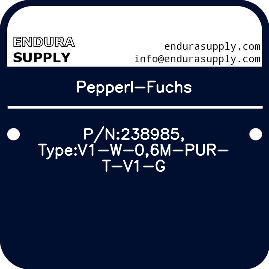 pepperl-fuchs-pn238985-typev1-w-06m-pur-t-v1-g