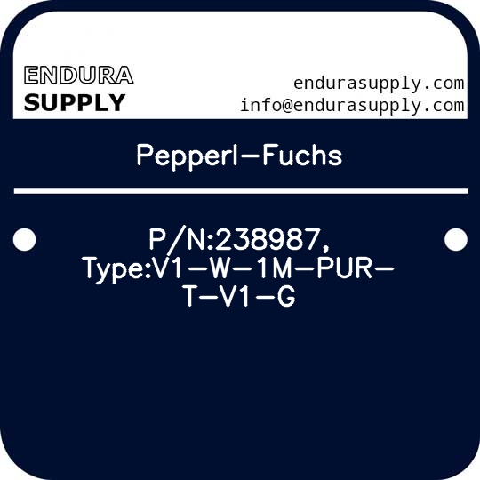 pepperl-fuchs-pn238987-typev1-w-1m-pur-t-v1-g