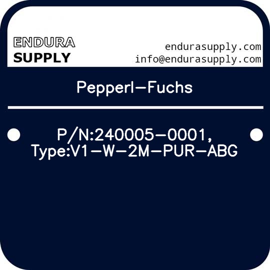 pepperl-fuchs-pn240005-0001-typev1-w-2m-pur-abg