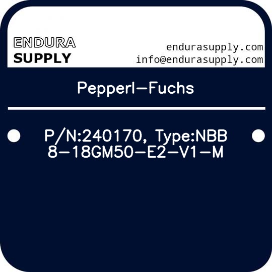 pepperl-fuchs-pn240170-typenbb8-18gm50-e2-v1-m