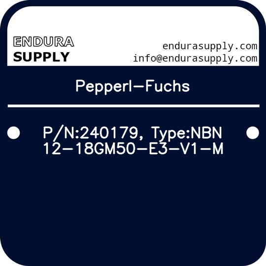 pepperl-fuchs-pn240179-typenbn12-18gm50-e3-v1-m