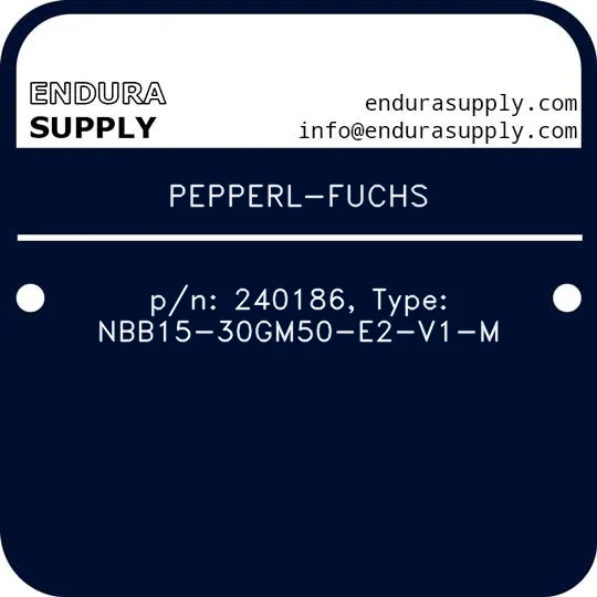 pepperl-fuchs-pn-240186-type-nbb15-30gm50-e2-v1-m
