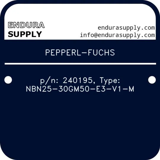 pepperl-fuchs-pn-240195-type-nbn25-30gm50-e3-v1-m