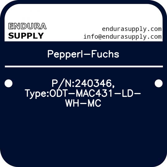 pepperl-fuchs-pn240346-typeodt-mac431-ld-wh-mc
