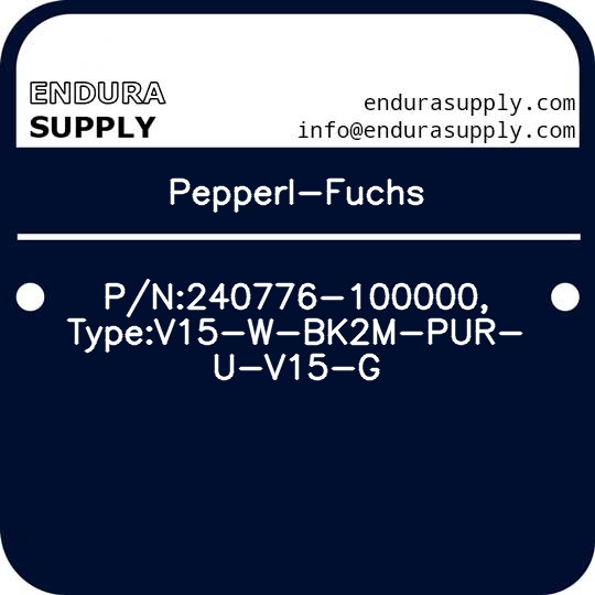 pepperl-fuchs-pn240776-100000-typev15-w-bk2m-pur-u-v15-g