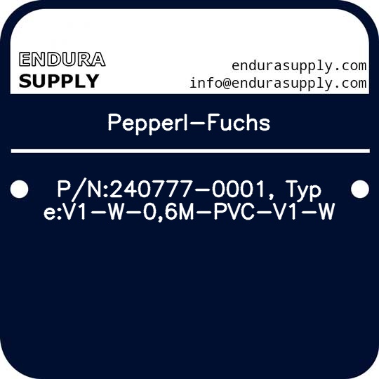 pepperl-fuchs-pn240777-0001-typev1-w-06m-pvc-v1-w