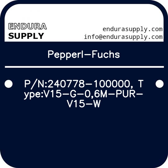 pepperl-fuchs-pn240778-100000-typev15-g-06m-pur-v15-w