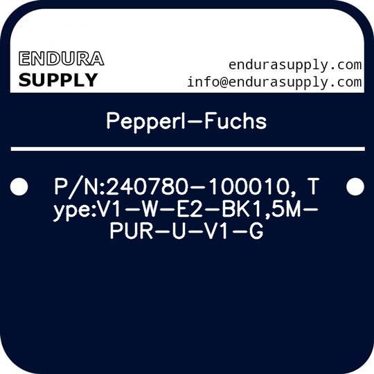 pepperl-fuchs-pn240780-100010-typev1-w-e2-bk15m-pur-u-v1-g