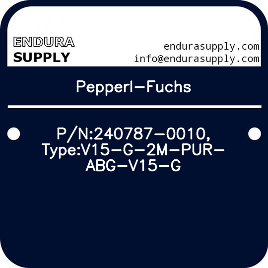 pepperl-fuchs-pn240787-0010-typev15-g-2m-pur-abg-v15-g