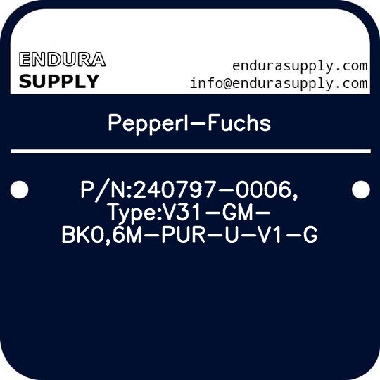 pepperl-fuchs-pn240797-0006-typev31-gm-bk06m-pur-u-v1-g