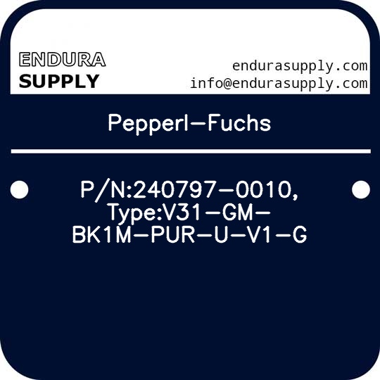 pepperl-fuchs-pn240797-0010-typev31-gm-bk1m-pur-u-v1-g