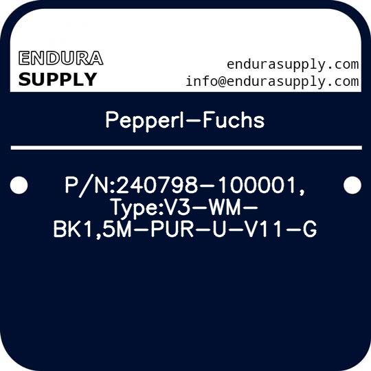 pepperl-fuchs-pn240798-100001-typev3-wm-bk15m-pur-u-v11-g
