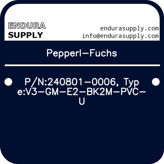 pepperl-fuchs-pn240801-0006-typev3-gm-e2-bk2m-pvc-u