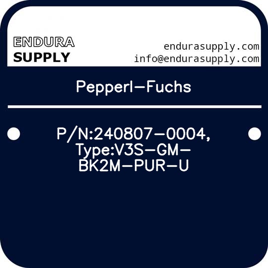 pepperl-fuchs-pn240807-0004-typev3s-gm-bk2m-pur-u