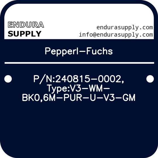 pepperl-fuchs-pn240815-0002-typev3-wm-bk06m-pur-u-v3-gm