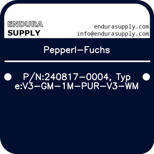 pepperl-fuchs-pn240817-0004-typev3-gm-1m-pur-v3-wm